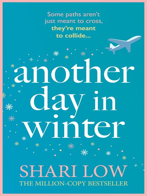 Title details for Another Day in Winter by Shari Low - Available